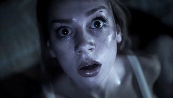 Venus - trailer