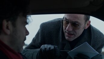 Nr. 10 - trailer