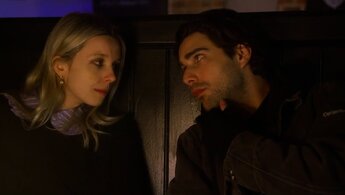 Venice at Dawn - trailer