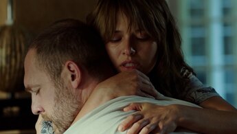 Бывшие. Happy end - трейлер