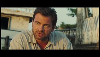 In Gold We Trust - trailer