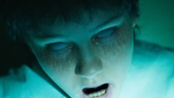 13 Exorcisms - trailer in russian
