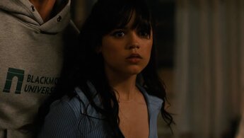 Scream 6 - trailer
