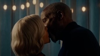 Moving On - trailer