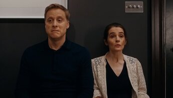 The Trouble with Jessica - trailer