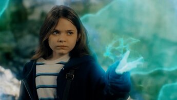Стражи времени - дублированный трейлер