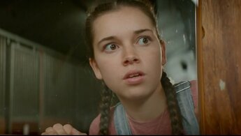 Silverstar - trailer in russian