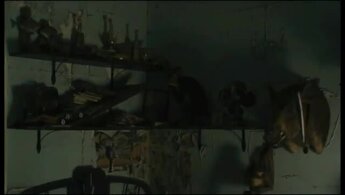 Husk - russian fragment 1