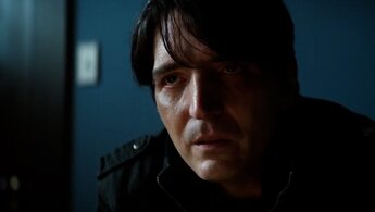 The Boogeyman - trailer 2