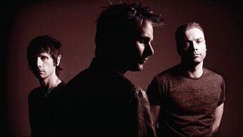 Muse: Drones World Tour - trailer