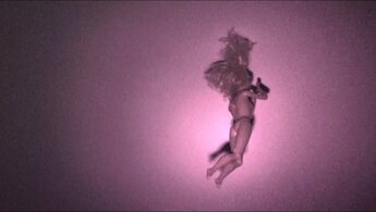 Skinamarink - trailer