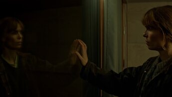 Superposition - trailer in russian