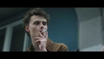 Autlo - trailer