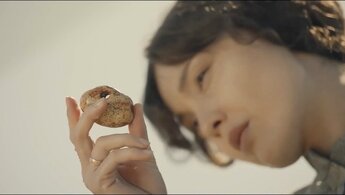 Узлы - trailer