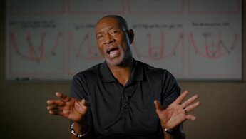 The Legend of the 81-Point Game - trailer