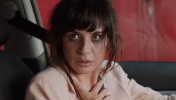 Очень плохие родители - дублированный трейлер