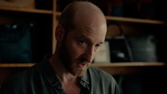 Заклятье. Дом тьмы - финальный дублированный трейлер
