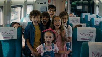 The Kids Are Alright 2 - trailer in russian