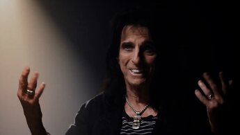 Revival69: The Concert That Rocked the World - trailer