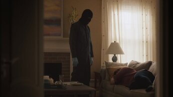 The Clovehitch Killer - trailer
