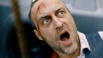 Holy Shit! - trailer in russian