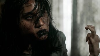 Астрал. 13-й этаж - дублированный трейлер