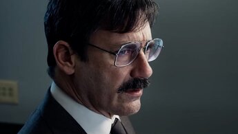 Corner Office - trailer