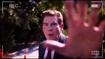 Wrong Reasons - trailer