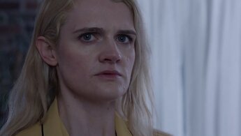 Bad Things - trailer