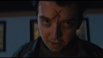 All Fun and Games - trailer
