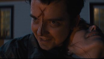 Игра в прятки - дублированный трейлер