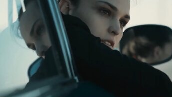 The First Day of My Life - trailer in russian