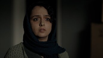 Subtraction - trailer in russian