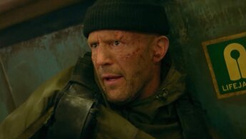 Неудержимые 4 - дублированный трейлер