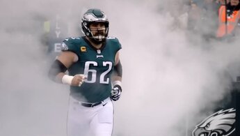Kelce - trailer
