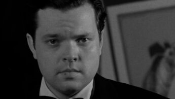American: An Odyssey to 1947 - trailer