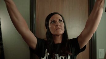 Starstruck - trailer