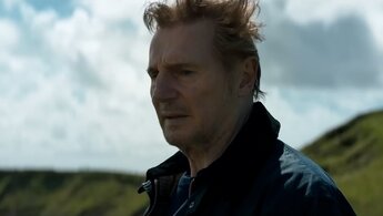 In the Land of Saints and Sinners - trailer