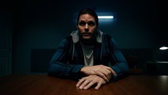 Vanished: Searching for My Sister - trailer