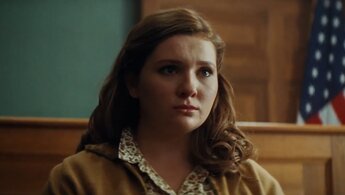 Miranda's Victim - trailer