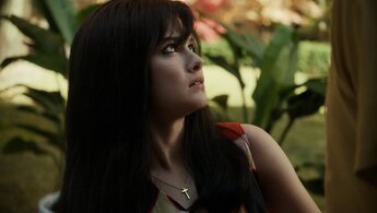 Priscilla - trailer #2