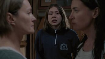 Kray nadlomlennoy luny - trailer