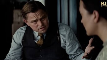 Убийцы цветочной луны - final trailer