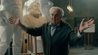 Pyat protsentov - trailer