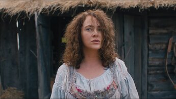 Холоп 2 - трейлер