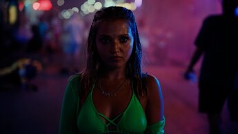 Как заниматься сексом - дублированный трейлер
