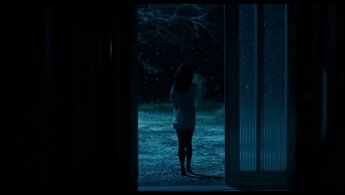 Капелла - trailer