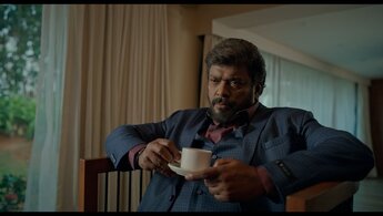 Dhruva Natchathiram - trailer