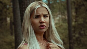 Tuomion saari - trailer