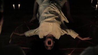 The 100 Candles Game: The Last Possession - trailer